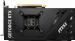 msi-vga-nvidia-geforce-rtx-4070-ventus-2x-e1-12g-oc-12g-gddr6x-3xdp-1xhdmi-57280243.jpg