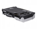msi-vga-nvidia-geforce-rtx-5050-8g-ventus-2x-oc-rtx-5050-8gb-gddr6-3xdp-1xhdmi-57317183.jpg