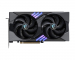 msi-vga-nvidia-geforce-rtx-5060-ti-16g-gaming-oc-rtx-5060-ti-16gb-gddr7-3xdp-1xhdmi-57299323.jpg