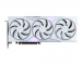 msi-vga-nvidia-geforce-rtx-5060-ti-16g-gaming-trio-oc-white-rtx-5060-ti-16gb-gddr7-3xdp-1xhdmi-57303043.jpg