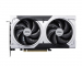 msi-vga-nvidia-geforce-rtx-5060-ti-8g-ventus-2x-oc-plus-rtx-5060-ti-8gb-gddr7-3xdp-1xhdmi-57299333.jpg