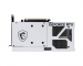 msi-vga-nvidia-geforce-rtx-5070-12g-ventus-2x-oc-white-rtx-5070-12gb-gddr7-3xdp-1xhdmi-57300383.jpg