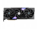 msi-vga-nvidia-geforce-rtx-5070-ti-16g-gaming-trio-oc-rtx-5070-ti-16gb-gddr7-3xdp-1xhdmi-57303053.jpg