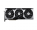 msi-vga-nvidia-geforce-rtx-5090-32g-ventus-3x-oc-rtx-5090-32gb-gddr7-3xdp-1xhdmi-57301313.jpg