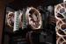 noctua-chladic-cpu-nh-d15-g2-2x-140mm-lga1851-lga1700-am5-57274643.jpg