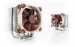 noctua-chladic-cpu-nh-u9s-1x-92mm-lga1851-am5-hneda-stribrna-57319793.jpg