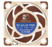 noctua-nf-a4x20-pwm-ventilator-57251753.jpg