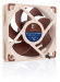 noctua-nf-a6x15-5v-pwm-ventilator-60mm-pwm-57300203.jpg