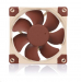 noctua-nf-a8-flx-ventilator-45173193.jpg