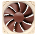 noctua-nf-p12-pwm-ventilator-57252453.jpg