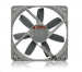 noctua-nf-s12b-redux-700-ventilator-57252473.jpg