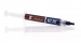 noctua-nt-h1-teplovodiva-pasta-3-5g-57299203.jpg