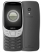 nokia-3210-dual-sim-4g-cerna-57269763.jpg