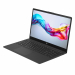 ntb-hp-15-fd0030nc-intel-processor-n100-15-6-fhd-4gb-ddr4-ssd-128gb-intel-uhd-graphics-windows-11-s-57303493.jpg