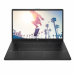 ntb-hp-17-cn0011nc-n4500-4gb-512gb-uhd-17-3-hd-sva-250n-w11h6-black-57322053.jpg