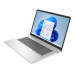 ntb-hp-17-cn3001nc-core-i3-n305-17-3-fhd-ag-ips-8gb-ddr4-ssd-512gb-intel-uhd-graphics-win11-home-57302313.jpg