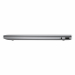 ntb-hp-envy-x360-14-fc0000nc-14-1920x1200-ips-400-nits-ultra-5-125u-16gb-ddr5-intel-integrated-win11-h-on-site-57310243.jpg