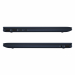 ntb-hp-envy-x360-14-fc0002nc-14-2880x1800-oled-400-nits-ultra-7-155u-32gb-ddr5-intel-integrated-win11-h-on-site-57303573.jpg