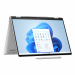 ntb-hp-envy-x360-16-ac0002nc-16-1920x1200-ag-ips-ultra-7-155u-32gb-ddr5-intel-integrated-graphics-win11-home-on-site-57305283.jpg