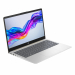ntb-hp-laptop-14-ee0036nc-14-fhd-ag-ips-250-nits-core-i5-1335u-16gb-ddr4-intel-integrated-graphics-win11-home-57302343.jpg