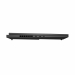 ntb-hp-omen-16-wf1001nc-i7-14700hx-16-qhd-ips-32gb-ddr5-2dm-5600-ssd-2tb-rtx-4070-8gb-win11-2y-on-site-57302413.jpg