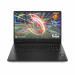 ntb-hp-omen-17-db0001nc-r5-8645hs-17-3-fhd-ips-32gb-ddr5-ssd-1tb-rtx-4060-8gb-win11-2y-on-site-57308593.jpg
