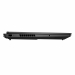 ntb-hp-omen-17-db0002nc-r7-8845hs-17-3-qhd-ips-32gb-ddr5-ssd-1tb-rtx-4070-8gb-win11-2y-on-site-57302423.jpg