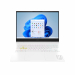 ntb-hp-omen-transcend-16-u1433nc-i7-14700hx-16-2-5k-2560x1600-oled-32gb-ddr5-ssd-1tb-rtx-4070-8gb-win11-2y-on-site-57317653.jpg