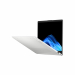 ntb-hp-omnibook-3-ngai-15-fn0900nc-57314853.jpg