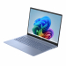 ntb-hp-omnibook-5-16-ag1001nc-ryzen-ai-5-340-16-1920x1200-16gb-lpddr5x-ssd-512gb-win-11-57309743.jpg