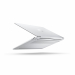 ntb-hp-omnibook-5-ng-ai-pc-14-he0001nc-14-oled-2k-touch-snapdragon-x-plus-16gb-1tb-ssd-win11-silver-3m-gamepass-57321753.jpg