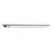 ntb-hp-omnibook-7-aero-13-bg1001nc-ryzen-ai-5-340-13-3-2560x1600ag-ips-16gb-lpddr5x-1tb-win-11-2y-on-site-57309723.jpg