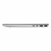ntb-hp-omnibook-7-aero-13-bg1002nc-ryzen-ai-7-350-13-3-2560x1600-ag-ips-32gb-lpddr5x-1tb-win-11-2y-on-site-57309733.jpg