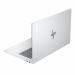 ntb-hp-omnibook-7-ng-ai-pc-17-dc0001nc-ultra-7-258v-touch-17-3-fhd-32gb-lpddr5x-8533-ssd-1tb-win11-pro-2y-on-site-57307453.jpg