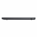 ntb-hp-omnibook-ultra-flip-14-fh0356nc-ultra-9-288v-14-2880x1800-oled-32gb-lpddr5x-ssd-2tb-win11-2y-onsite-57321123.jpg