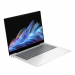 ntb-hp-omnibook-x-14-fe0011nc-qc-x1e-78-100-12c-touch-14-2240x1400-ips-32gb-lpddr5x-ssd-1tb-win11-2y-on-site-57302403.jpg