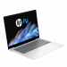 ntb-hp-omnibook-x-14-fe0011nc-qc-x1e-78-100-12c-touch-14-2240x1400-ips-32gb-lpddr5x-ssd-1tb-win11-2y-on-site-57303423.jpg