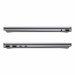 ntb-hp-omnibook-x-flip-14-fk0000nc-ryzen-ai-5-340-14-1920x1200-16gb-lpddr5x-ssd-1tb-win-11-2y-on-site-57321133.jpg