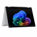 ntb-hp-omnibook-x-flip-14-fm0003nc-ultra-7-258v-14-3k-2880x1800-oled-32gb-lpddr5x-ssd-1tb-win-11-2y-on-site-57308273.jpg