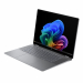 ntb-hp-omnibook-x-flip-16-ar0004nc-ryzen-ai-7-350-16-2880x1800-oled-32gb-lpddr5x-ssd-2tb-win-11-2y-on-site-57308283.jpg
