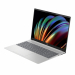 ntb-hp-pavilion-16-af0000nc-16-1920x1200-ag-ips-300-nits-ultra-5-125u-16gb-ddr5-intel-integrated-graphics-win11-home-3y-57302393.jpg