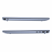 ntb-hp-pavilion-16-af0001nc-ultra-5-125u-16-2k-2048x1280-oled-16gb-lpddr5-ssd-512gb-intel-graphics-win11-home-57302383.jpg