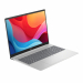ntb-hp-pavilion-16-ag0001nc-16-1920x1200-ag-ips-300-nits-r5-8540u-16gb-ddr5-amd-radeon-integrated-win11-home-3y-57311463.jpg