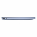 ntb-hp-pavilion-aero-13-bg0002nc-13-3-2560x1600-ag-400-nits-ips-r7-8840u-16gb-ddr5-amd-radeon-integrated-win11-home-3y-57302333.jpg