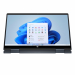 ntb-hp-pavilion-x360-14-ek1010nc-14-fhd-ips-250-nits-intel-processor-u300-4gb-ddr4-intel-uhd-graphics-win11-home-3y-57310483.jpg