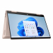ntb-hp-pavilion-x360-14-ek1013nc-14-fhd-ips-250-nits-core-i7-1355u-16gb-ddr4-intel-iris-xe-win11-home-3y-57310233.jpg
