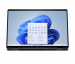 ntb-hp-spectre-x360-16-aa0012nc-ultra-7-155h-16-2-8k-oled-32gb-lpddr5x-ssd-2tb-rtx-4050-6gb-win11-pro-2yonsite-absolute-57316893.jpg