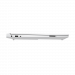 ntb-hp-victus-15-fa0033nc-core-i5-12450h-15-6-fhd-ips-16gb-ddr4-ssd-512gb-rtx-3050-4gb-win11-57306263.jpg
