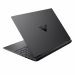 ntb-hp-victus-15-fb2034nc-r5-8645hs-15-6-fhd-ips-16gb-ddr5-ssd-1tb-rtx-4050-6gb-win11-57311243.jpg