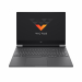 ntb-hp-victus-gaming-laptop-15-fa2753nc-15-6-fhd-i5-13420h-16gb-ddr4-ssd-512-gb-rtx-2050-4gb-freedos-57302293.jpg